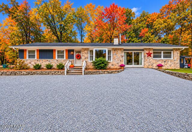 800 Kinglet Court — photo