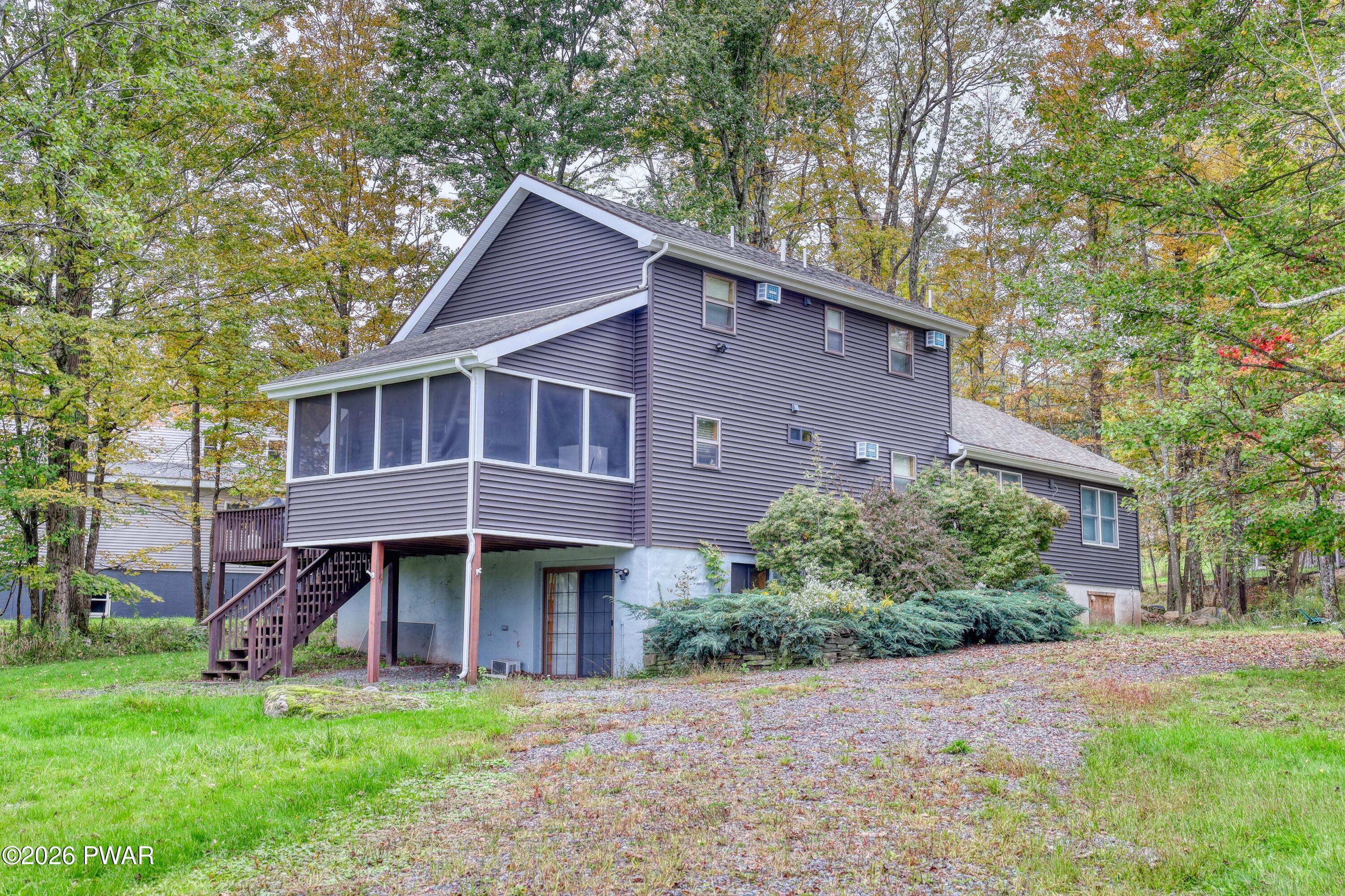 46 Forest Lane — photo