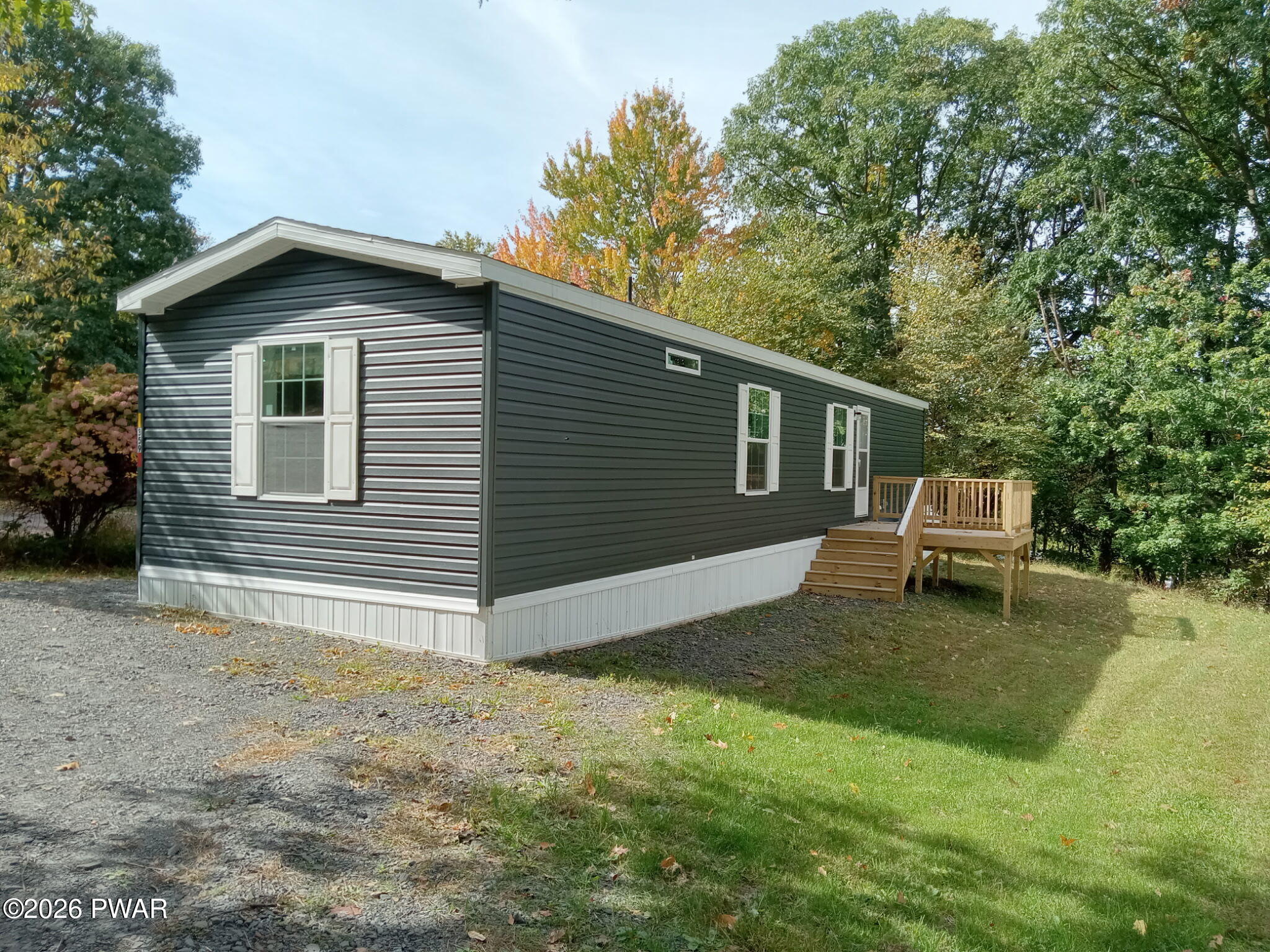 359 Laurel Run — photo