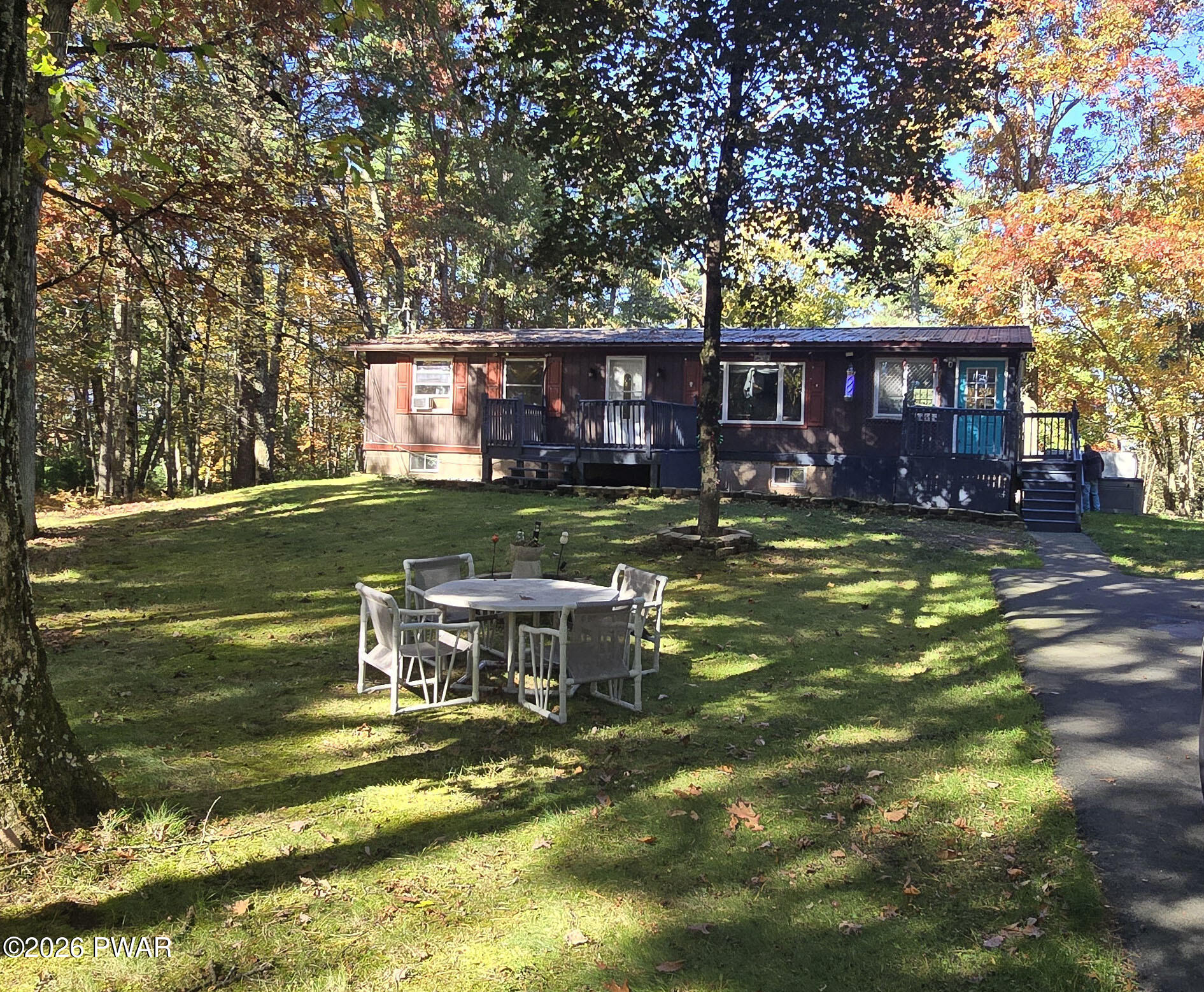 24 Frazier Road, Eldred, NY — photo 2