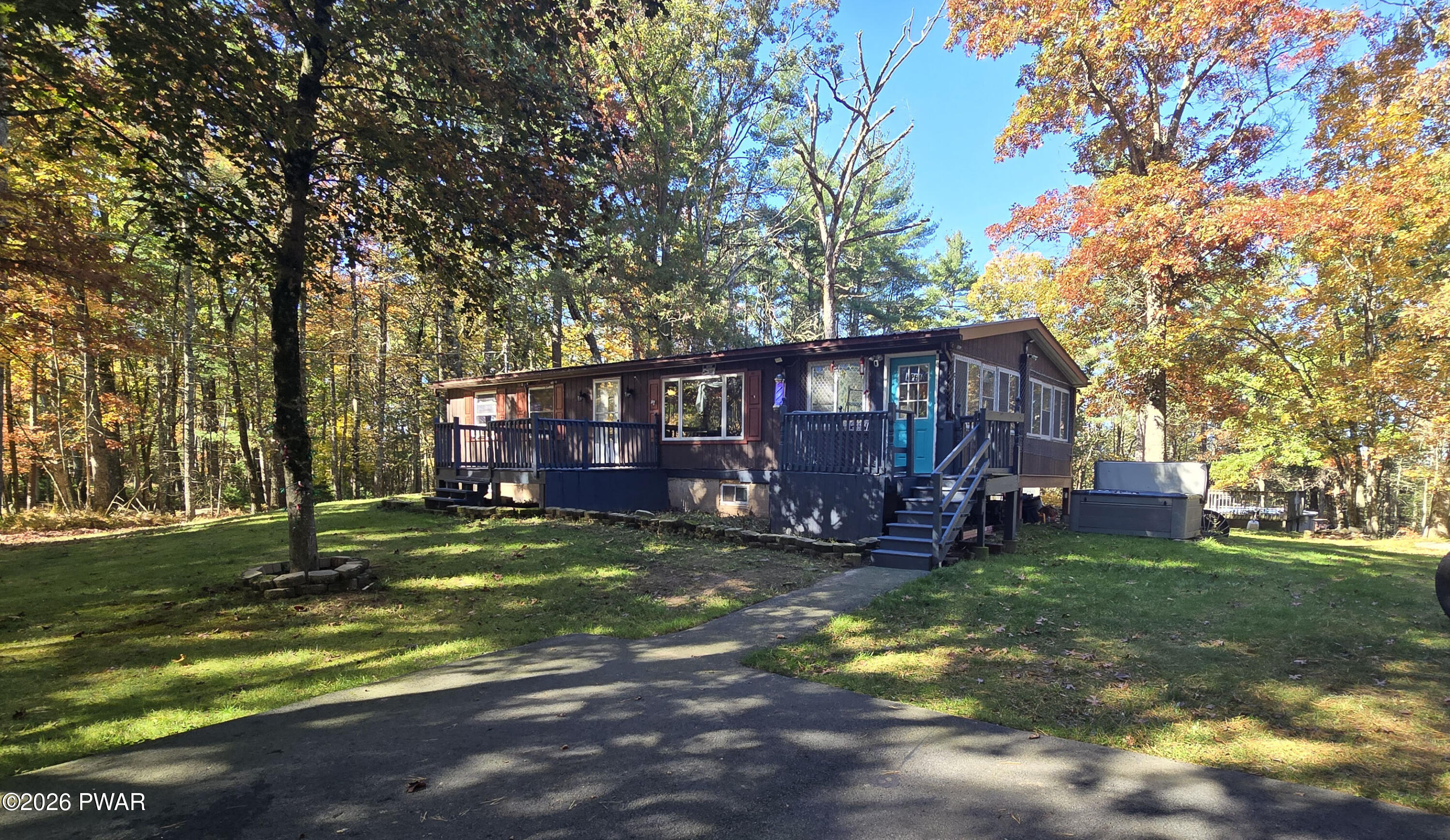 24 Frazier Road, Eldred, NY — photo 3