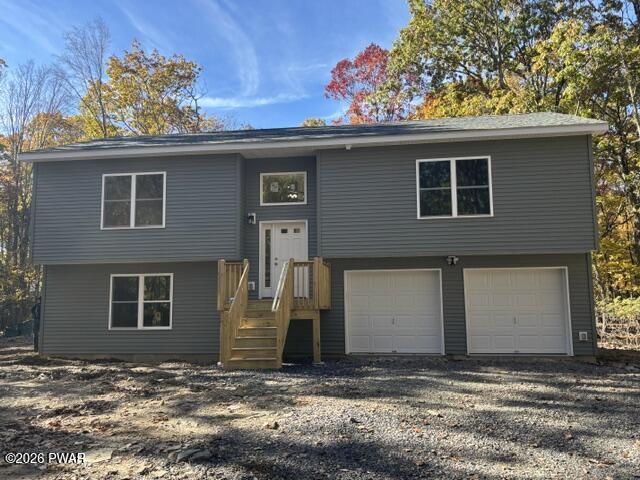 247 Seneca Drive — photo