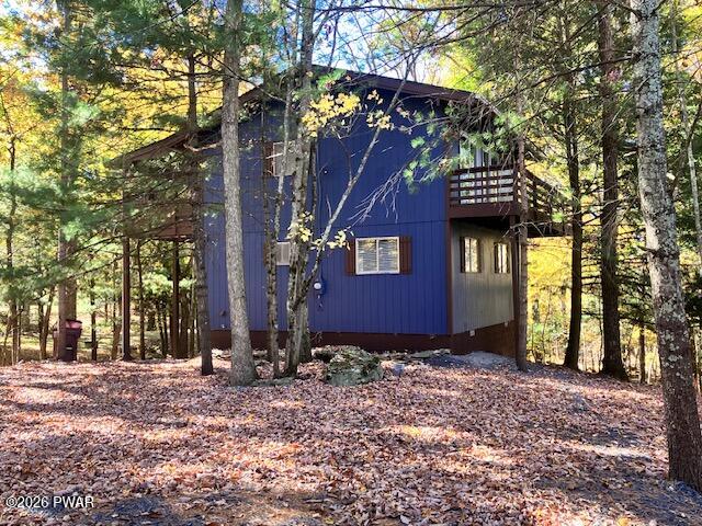 107 Redwood Road — photo