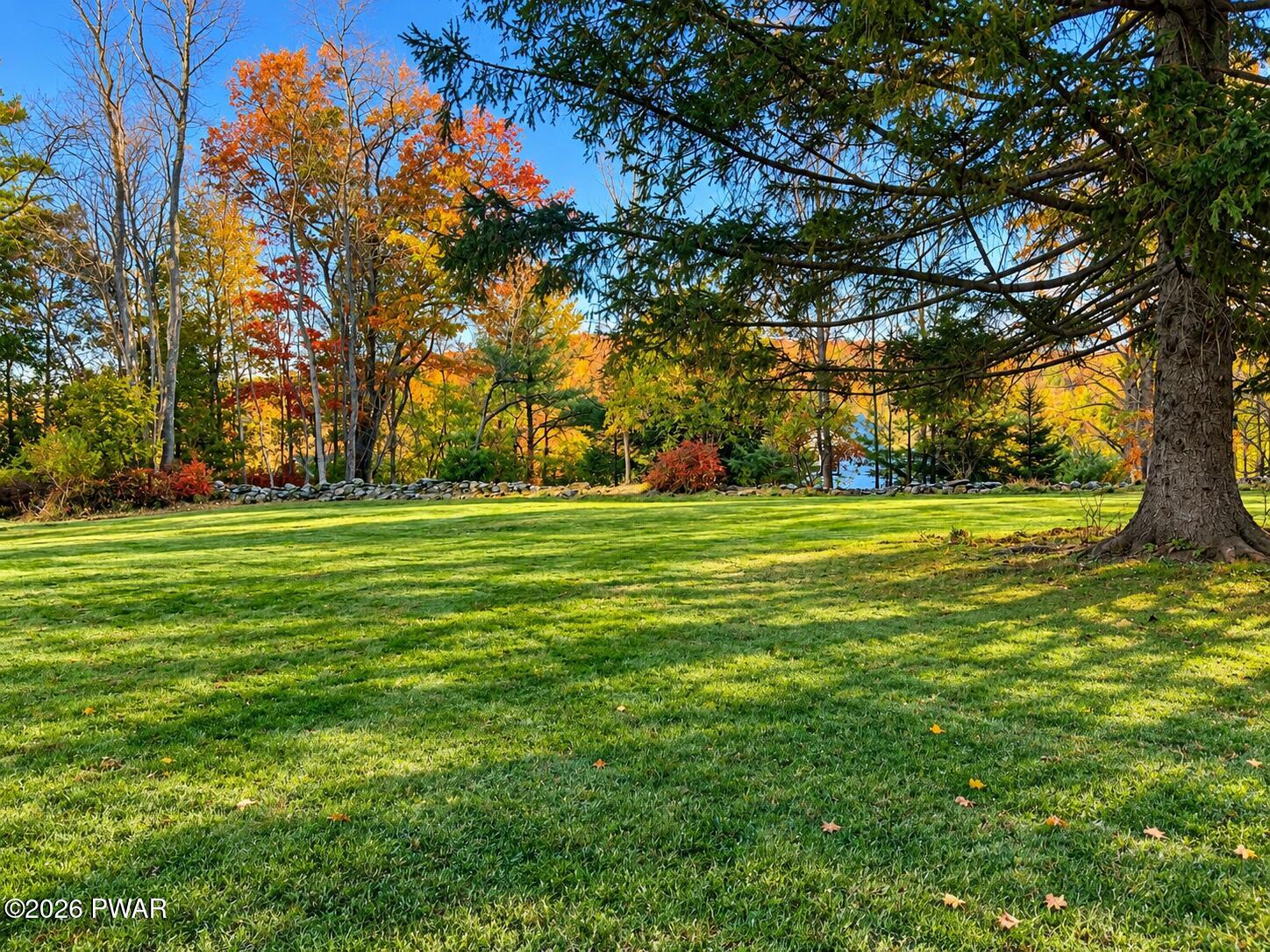 618 Fern Street, Hawley, PA 18428 | Realty.com