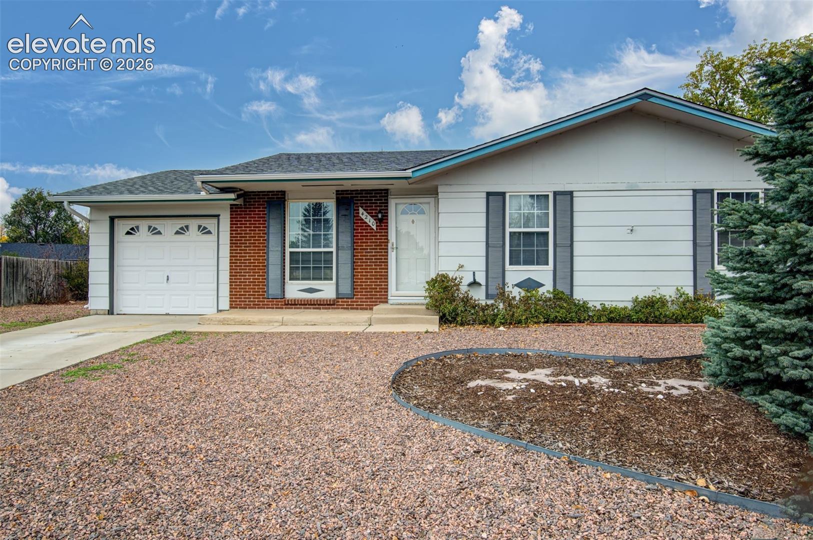 4210 Astrozon Boulevard — photo