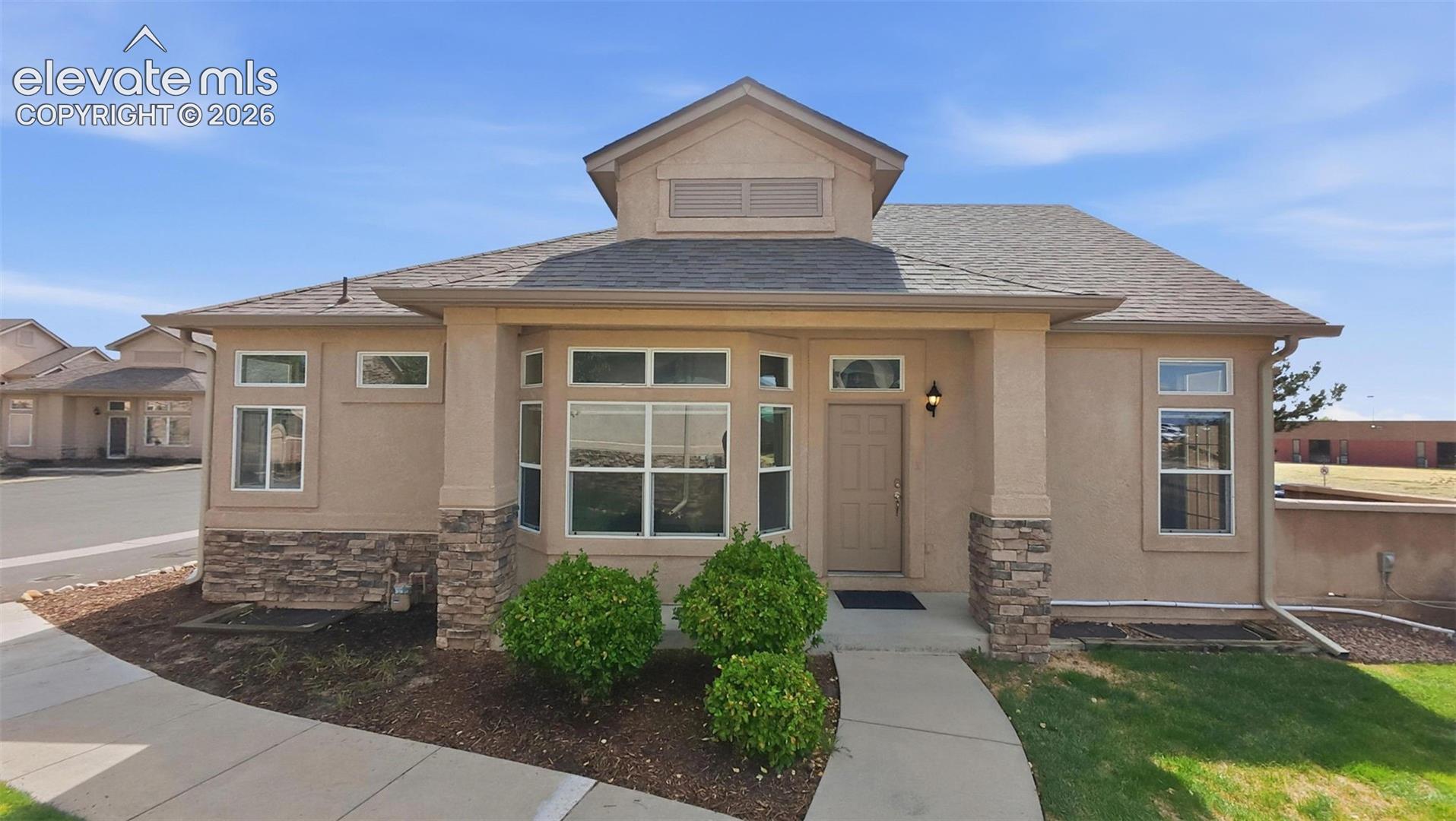 3417 Plantation Grove — photo