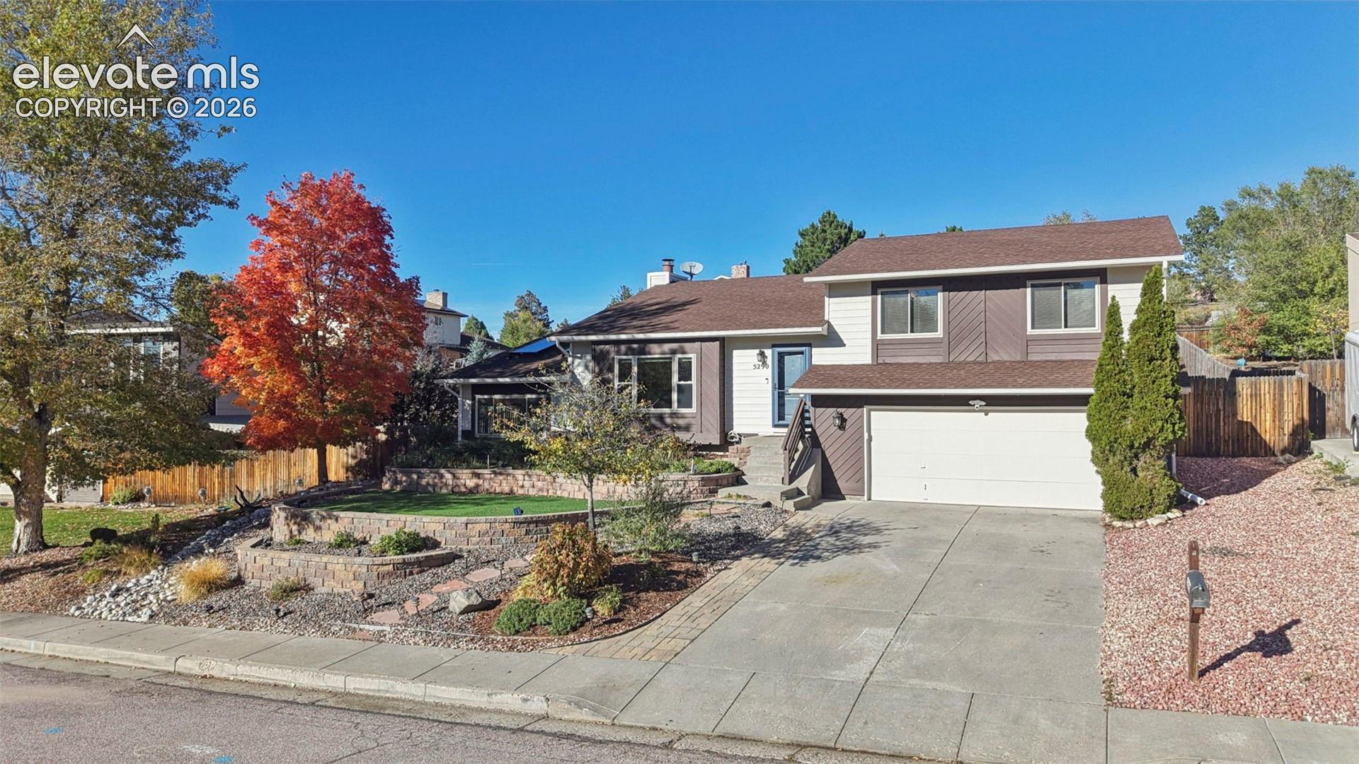 5290 Sodbuster Trail — photo