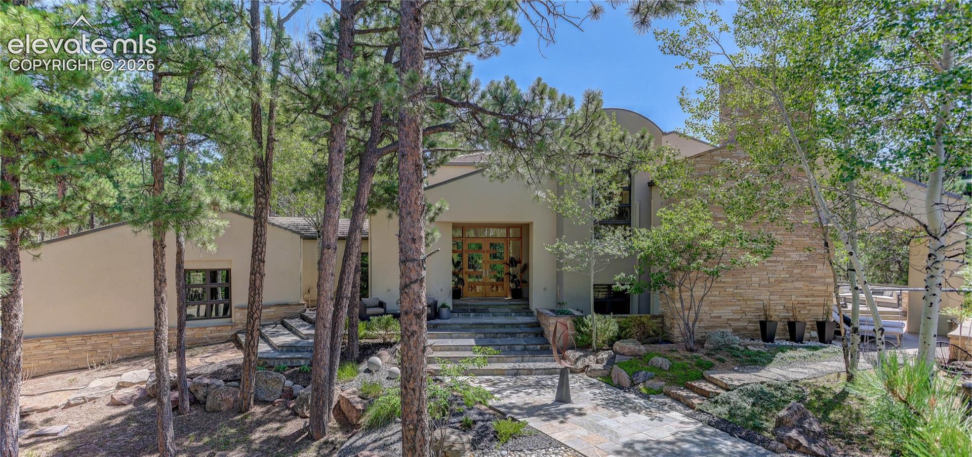 1250 Dolan Drive — photo