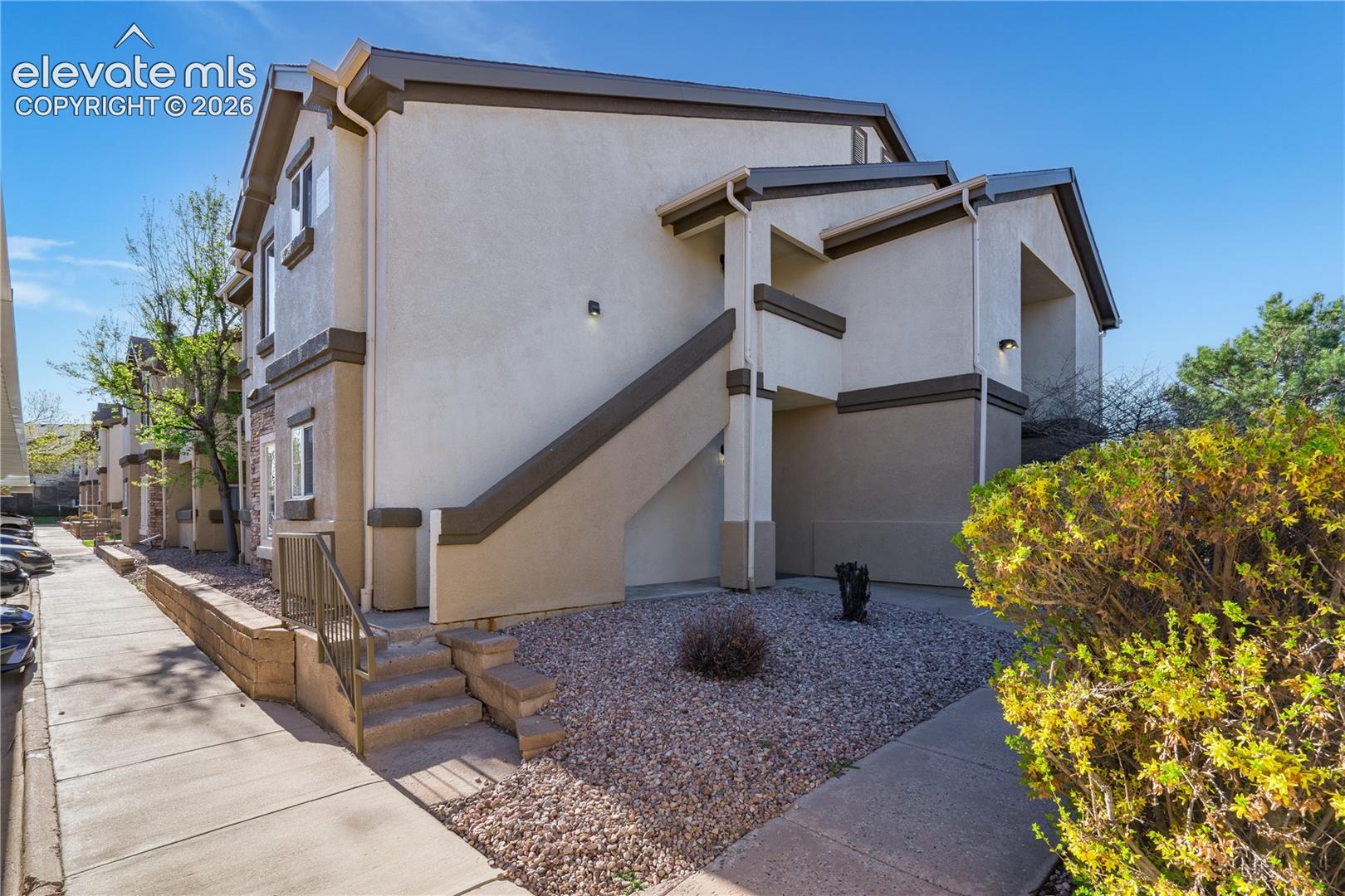 3780 Riviera Grove 204 — photo