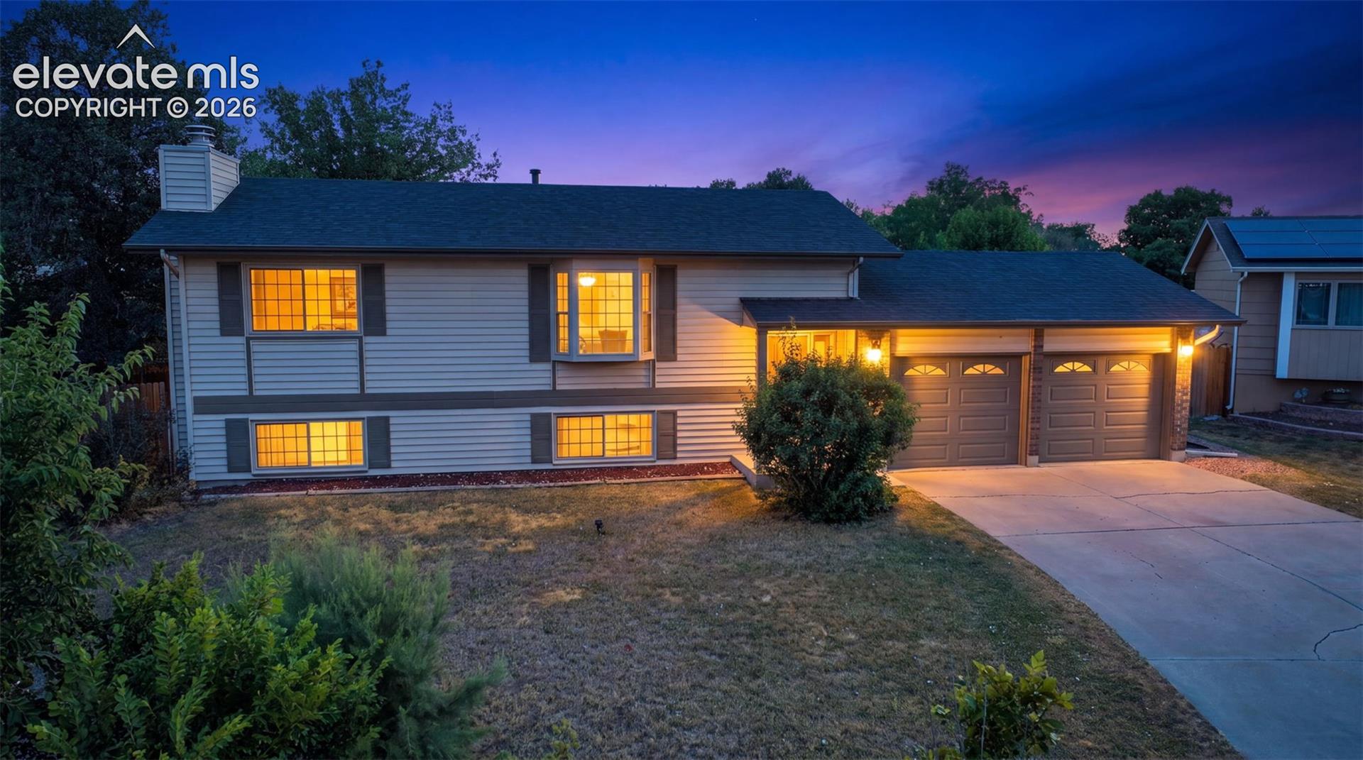 7520 Vineland Trail — photo