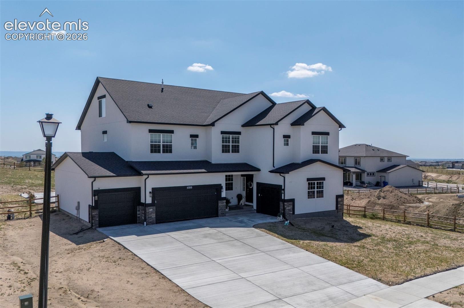 11333 Sage Mesa Way — photo