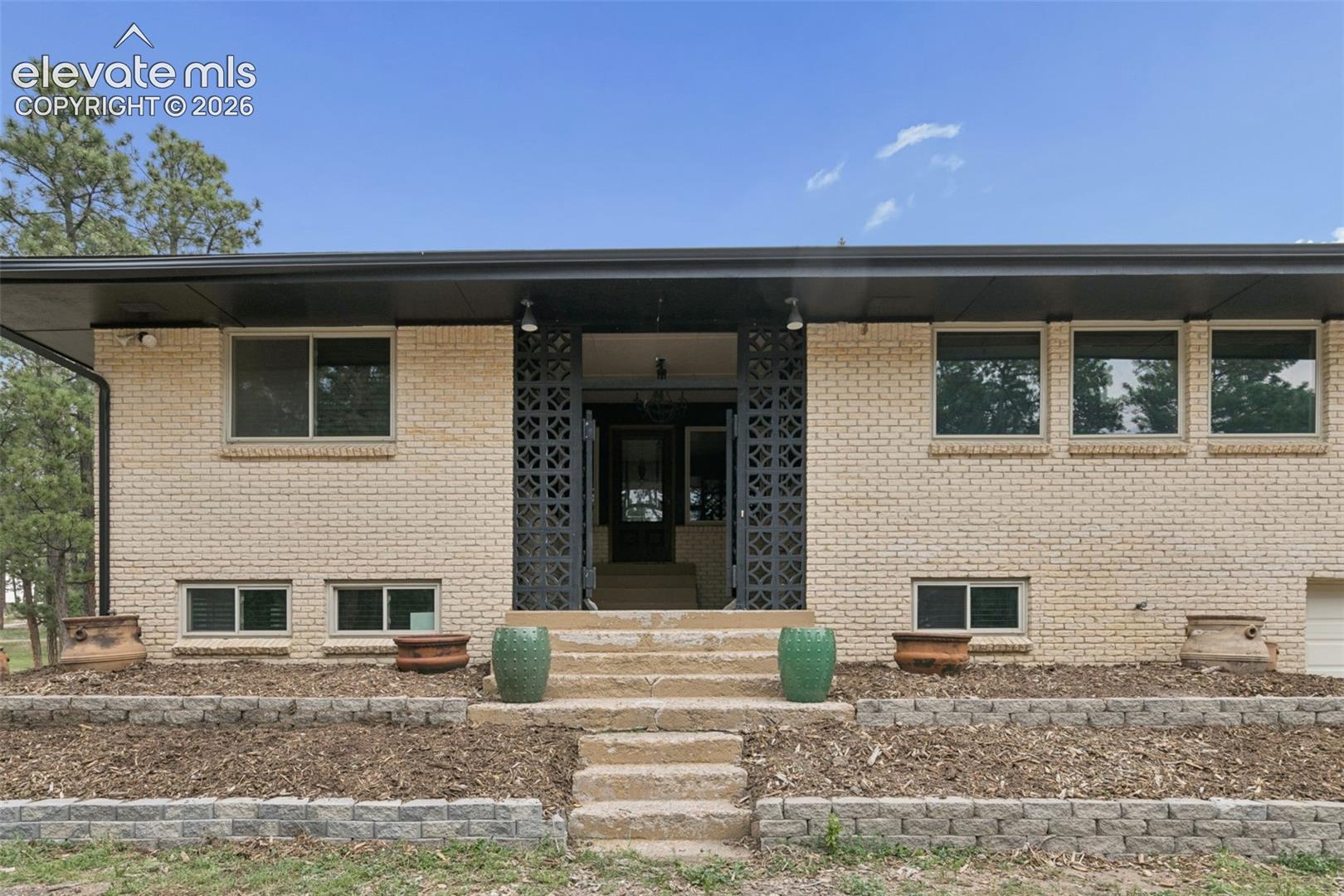 11660 Green Acres Lane — photo