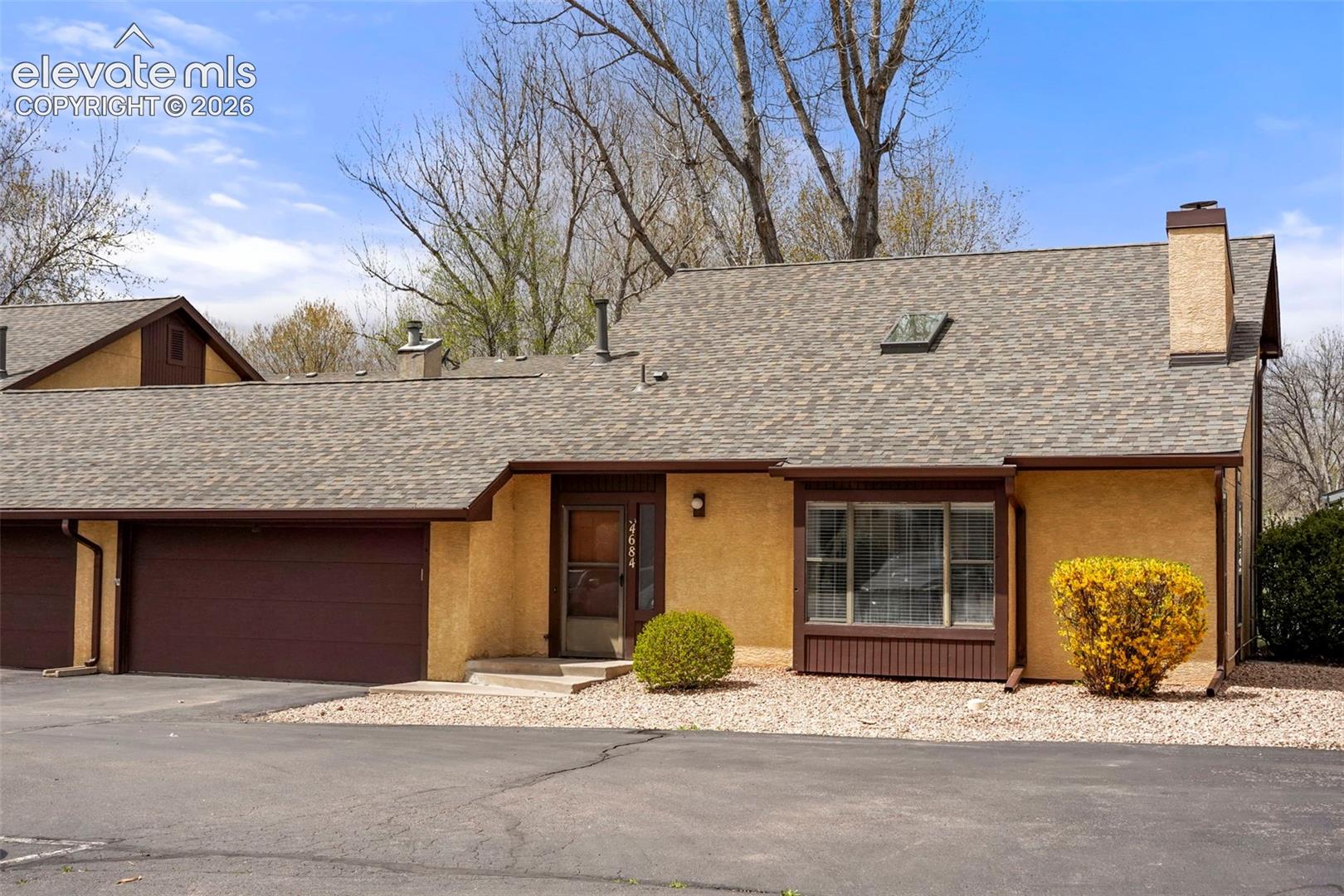 4684 Winewood Village Drive — photo