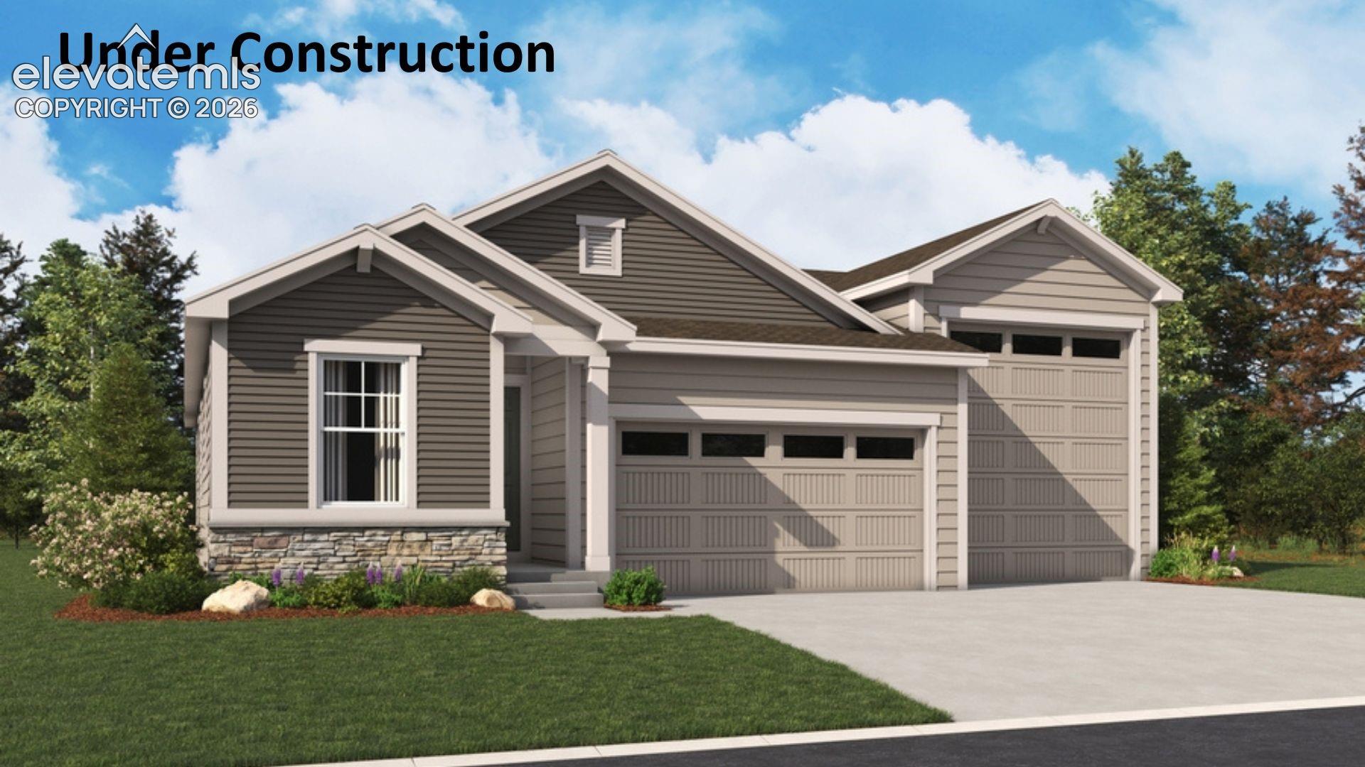 10611 Waterloo Drive — photo