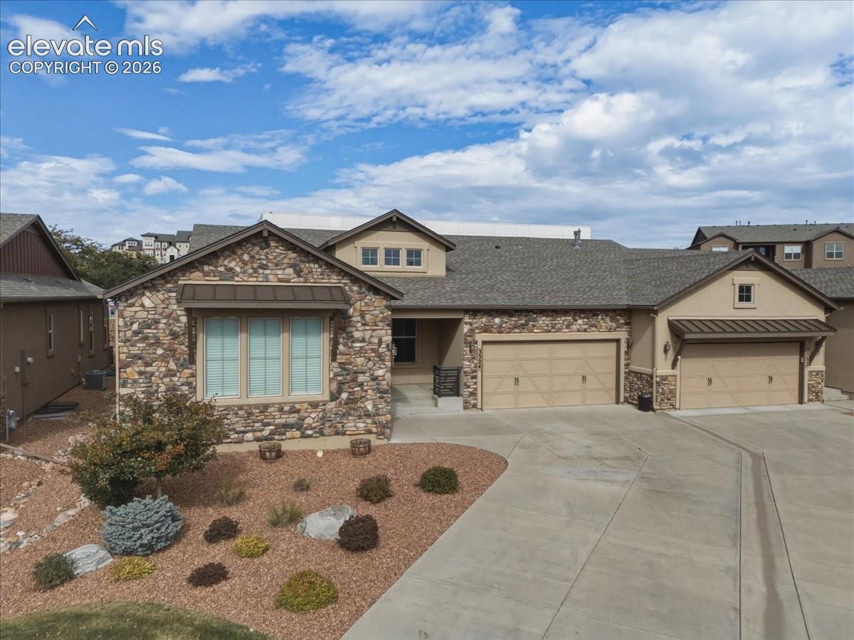 3324 Union Jack Way — photo