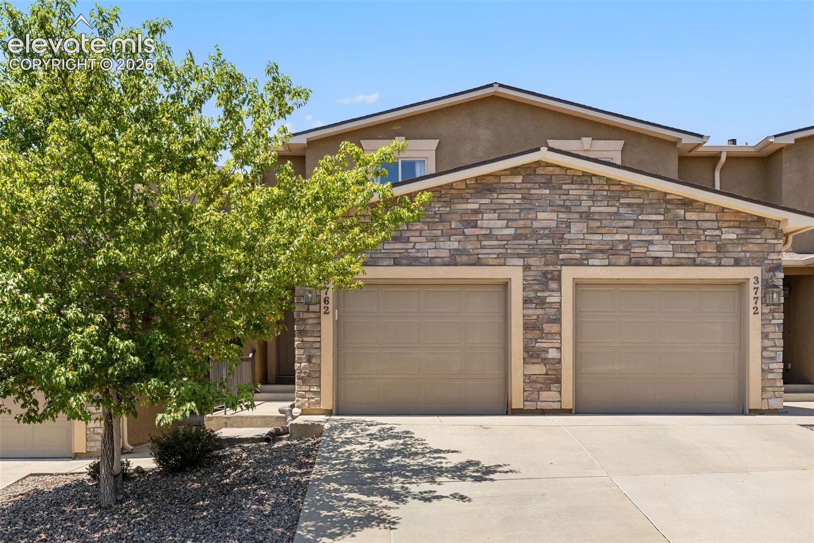 3762 Homestead Ridge Heights — photo