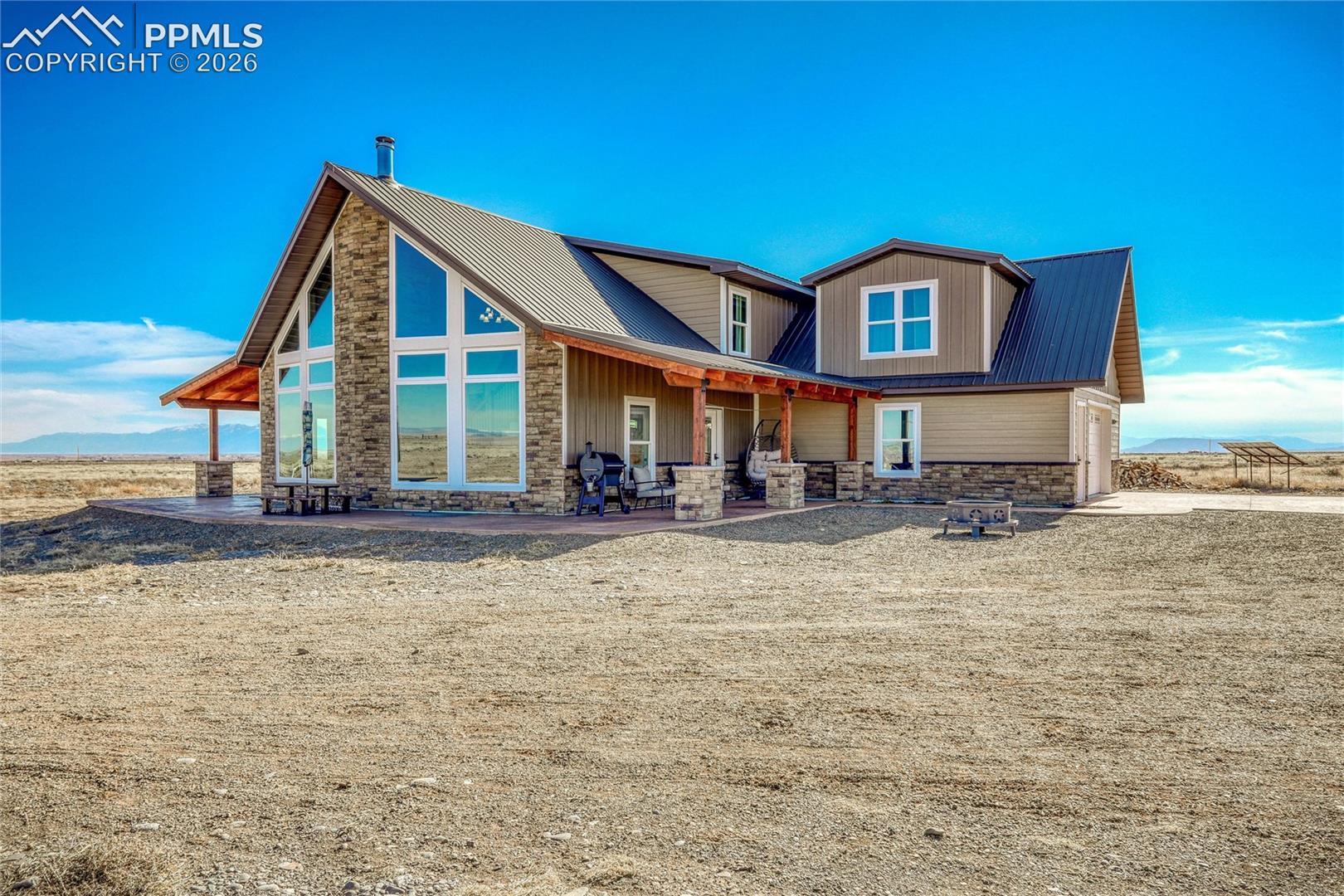 6729 County Road Dd.5 — photo
