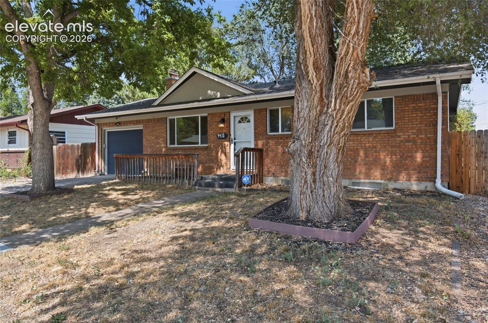 4416 E San Miguel Street — photo
