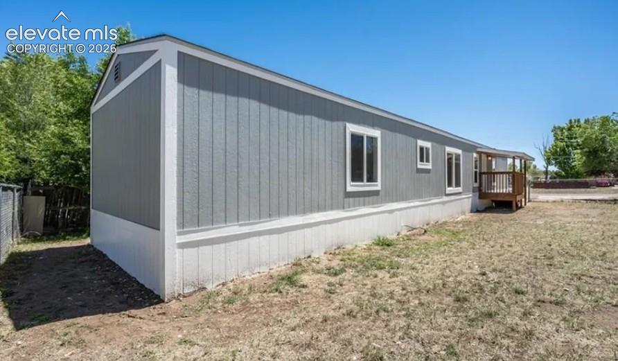 135 E Cellini Drive — photo