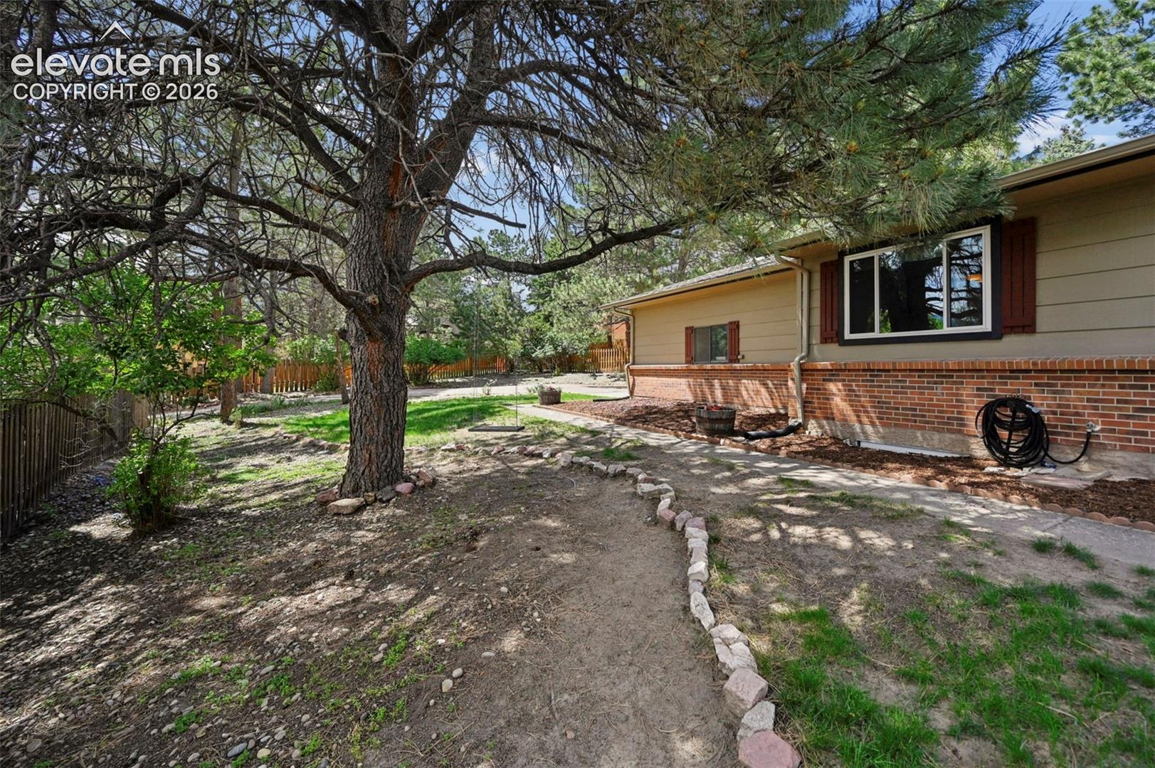 650 Allegheny Drive — photo