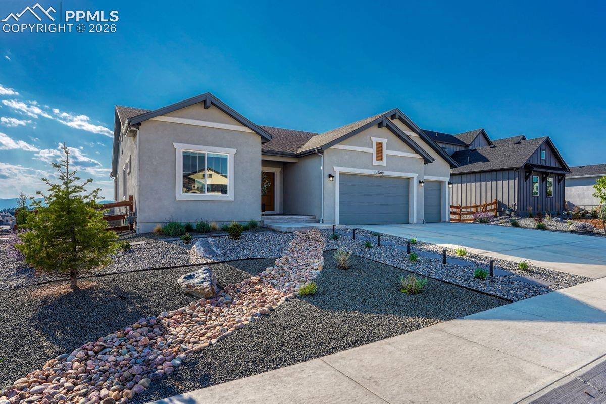 10108 Owl Perch Loop — photo