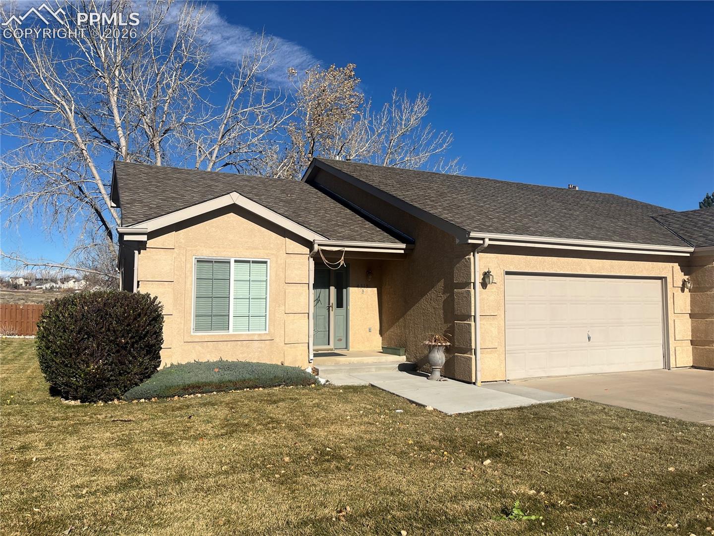 4315 Outlook Boulevard B — photo