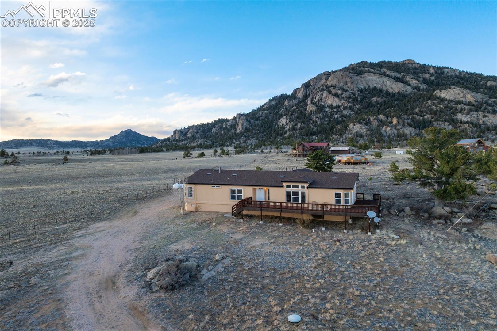 688 Tiara Drive — photo