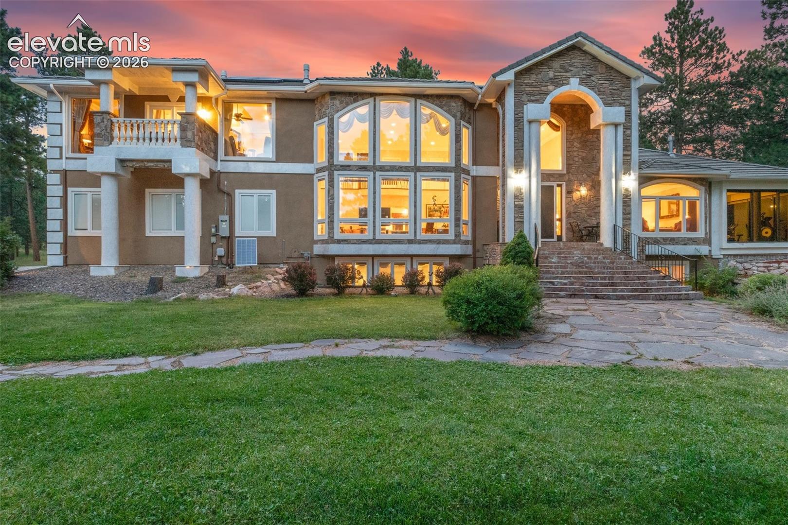 17075 Viscount Court — photo