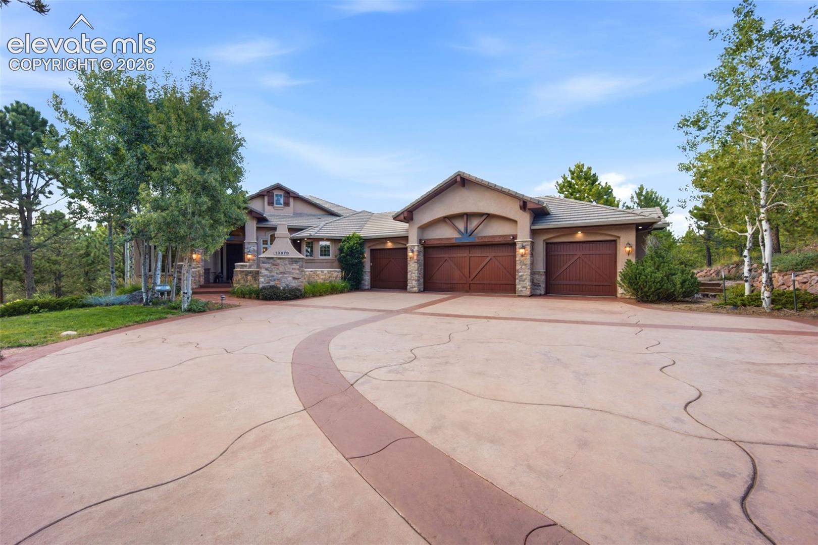 13970 Staffshire Lane — photo