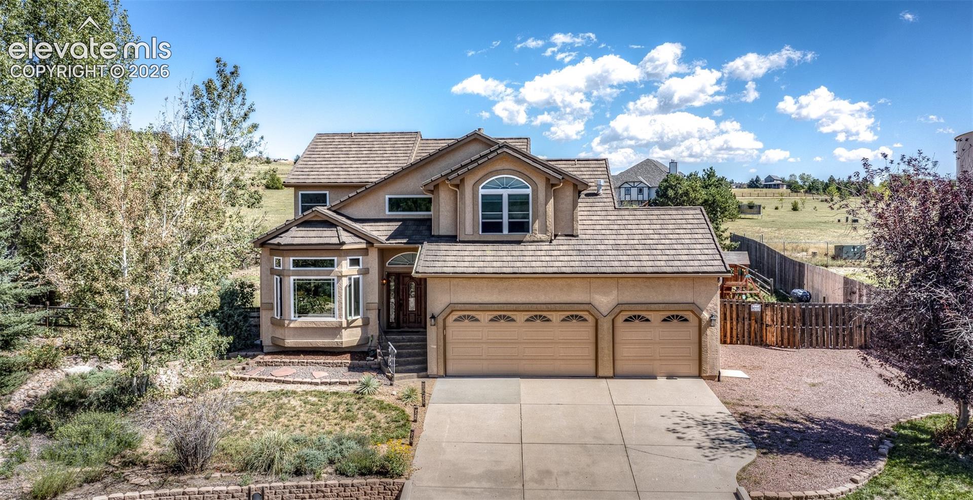 14783 Latrobe Court — photo