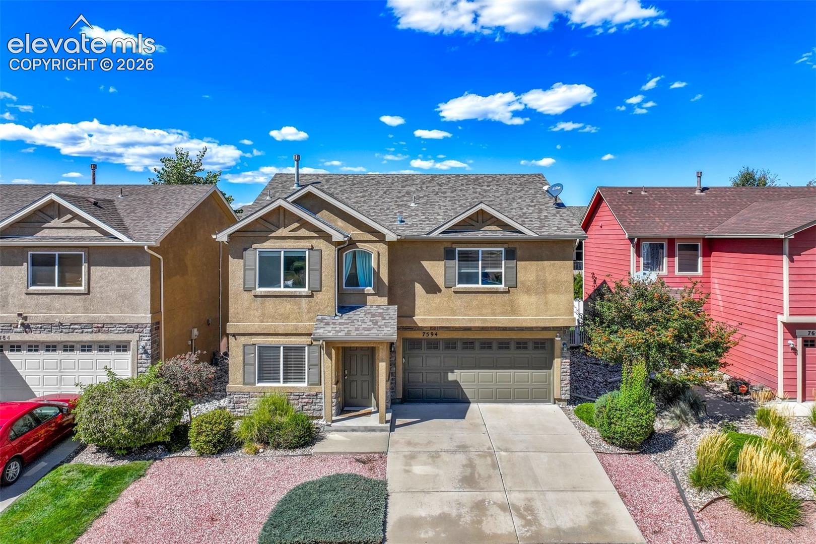 7594 Stetson Highlands Drive — photo