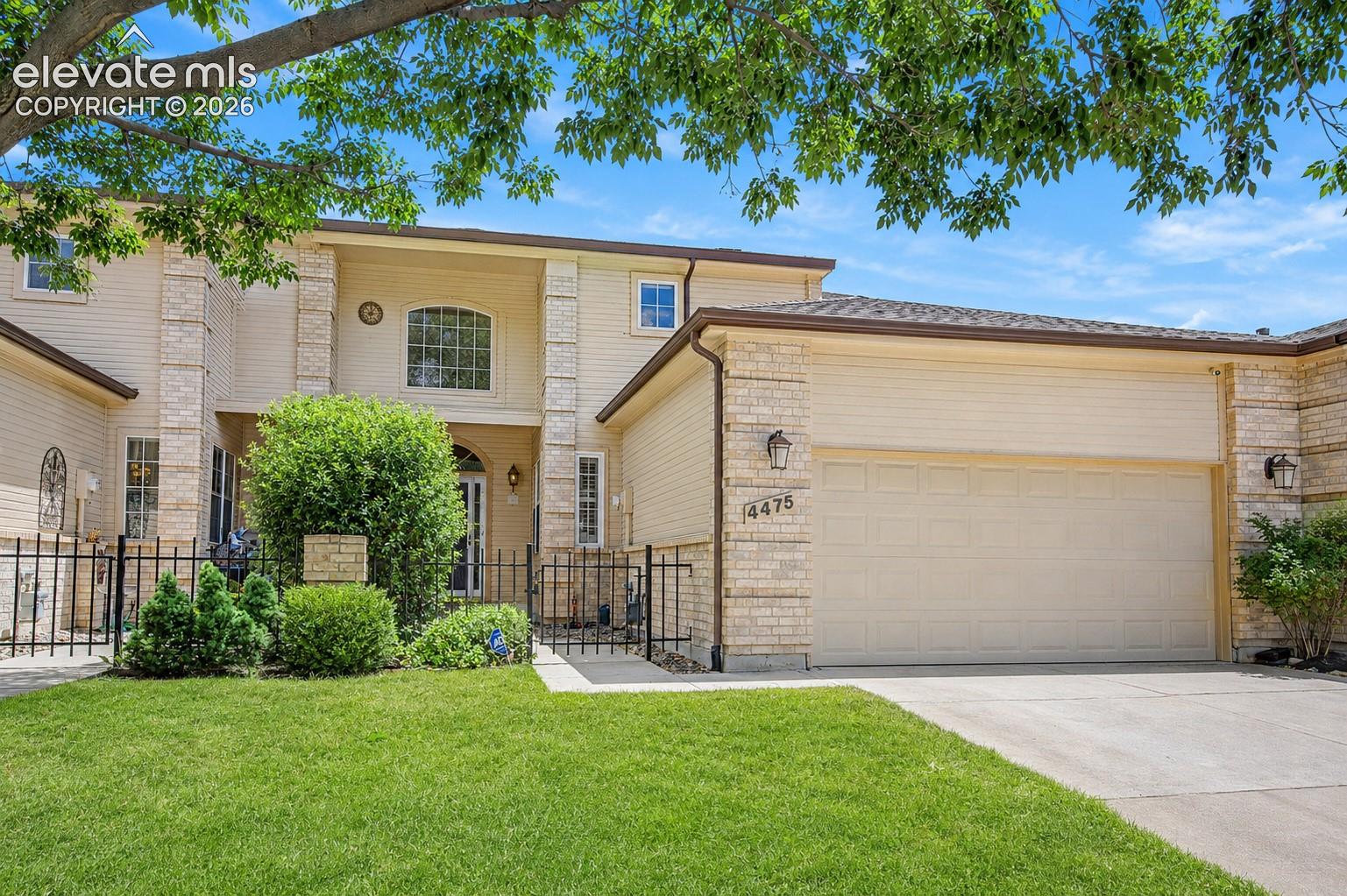 4475 Songglen Circle — photo