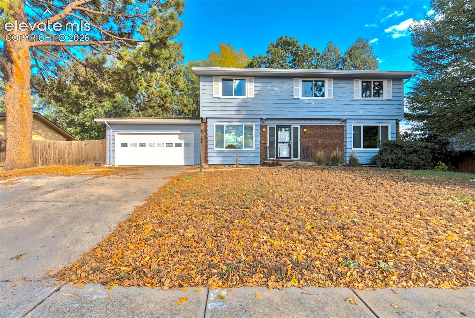 4160 Anitra Circle — photo
