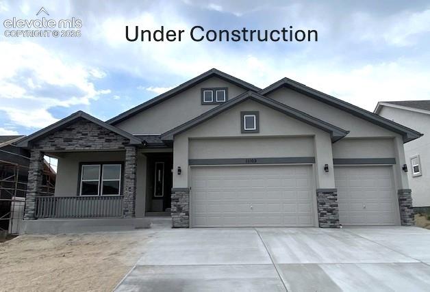 11102 Rolling Ranch Drive — photo