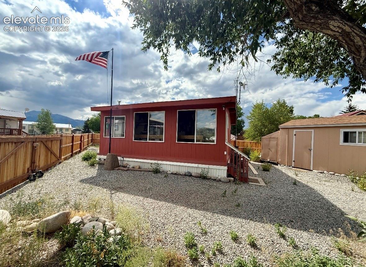 10795 County Road 197a 127 — photo