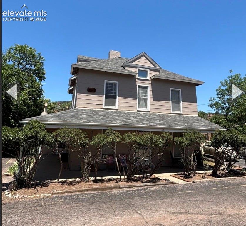 612 High Street 11 — photo