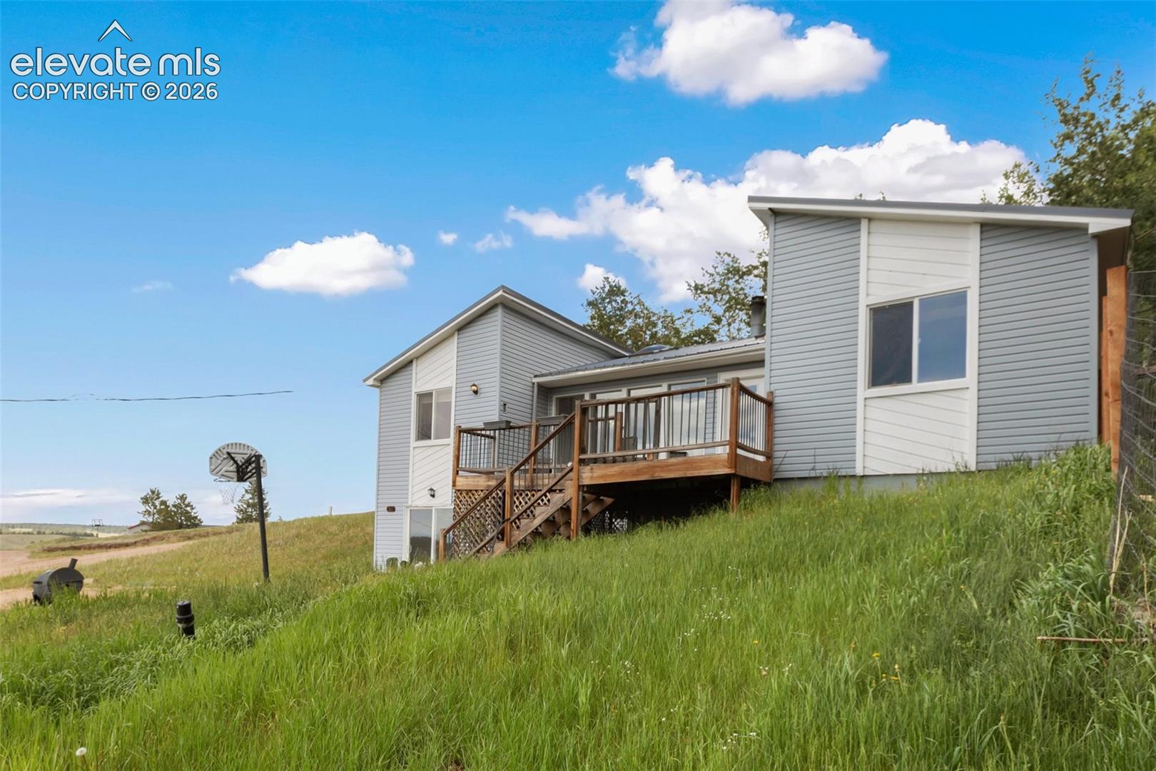 30 Will Stutley Drive — photo