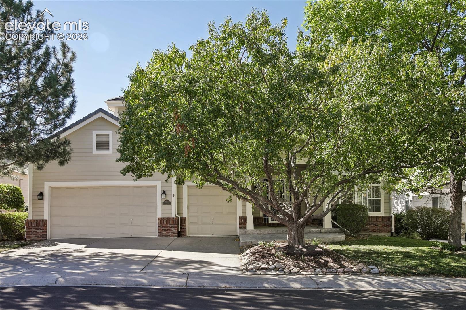 9969 Longview Drive — photo