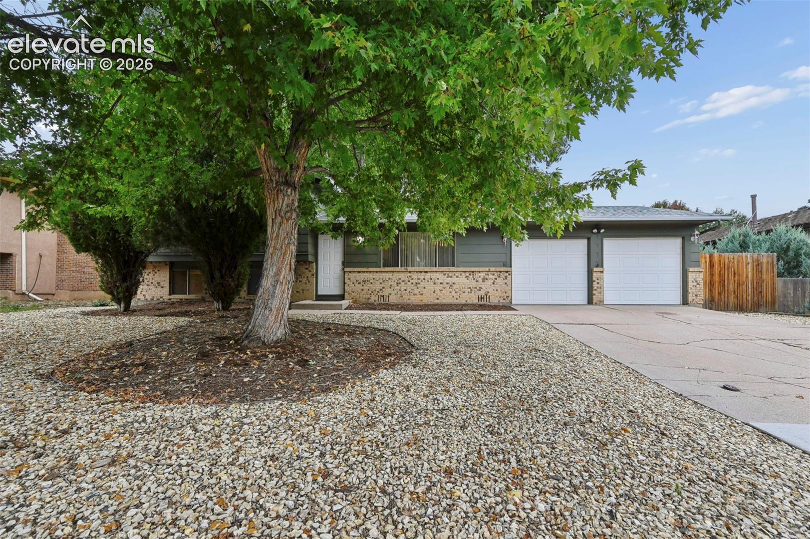 5355 Mule Deer Drive — photo