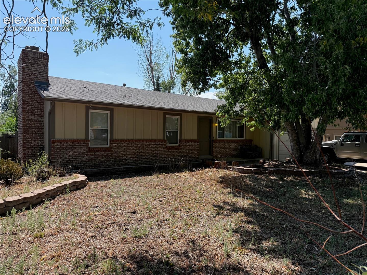 5449 Kay Circle — photo