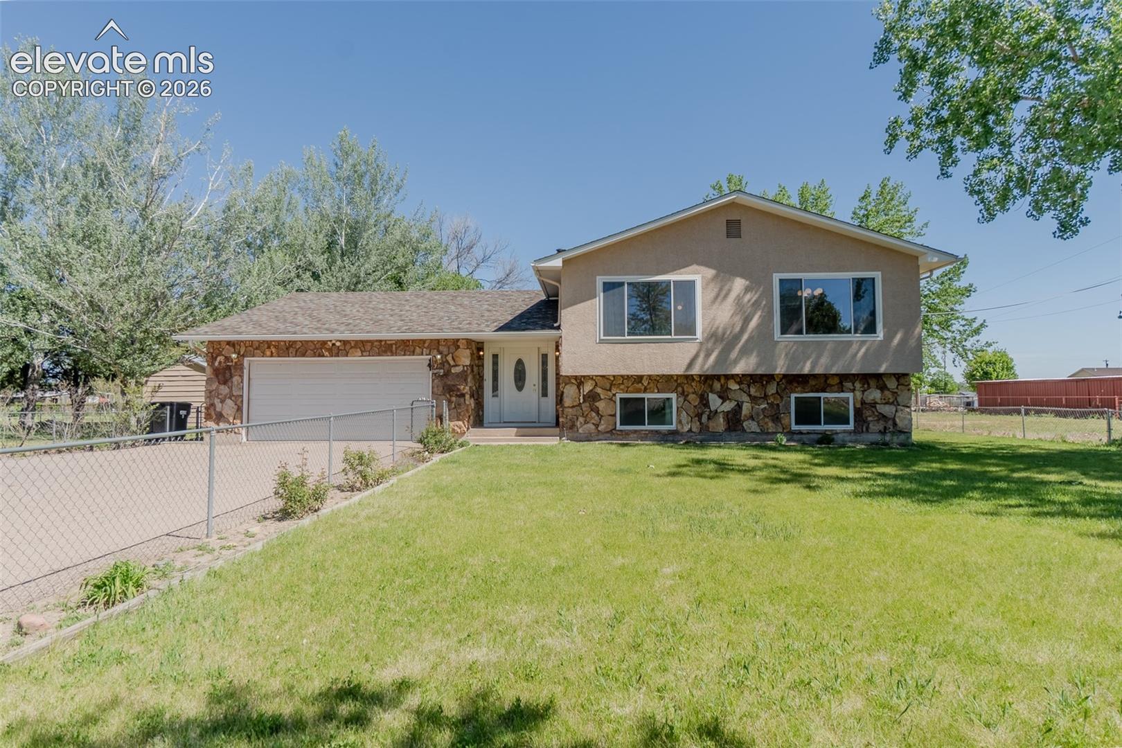 29475 Hardin Road — photo