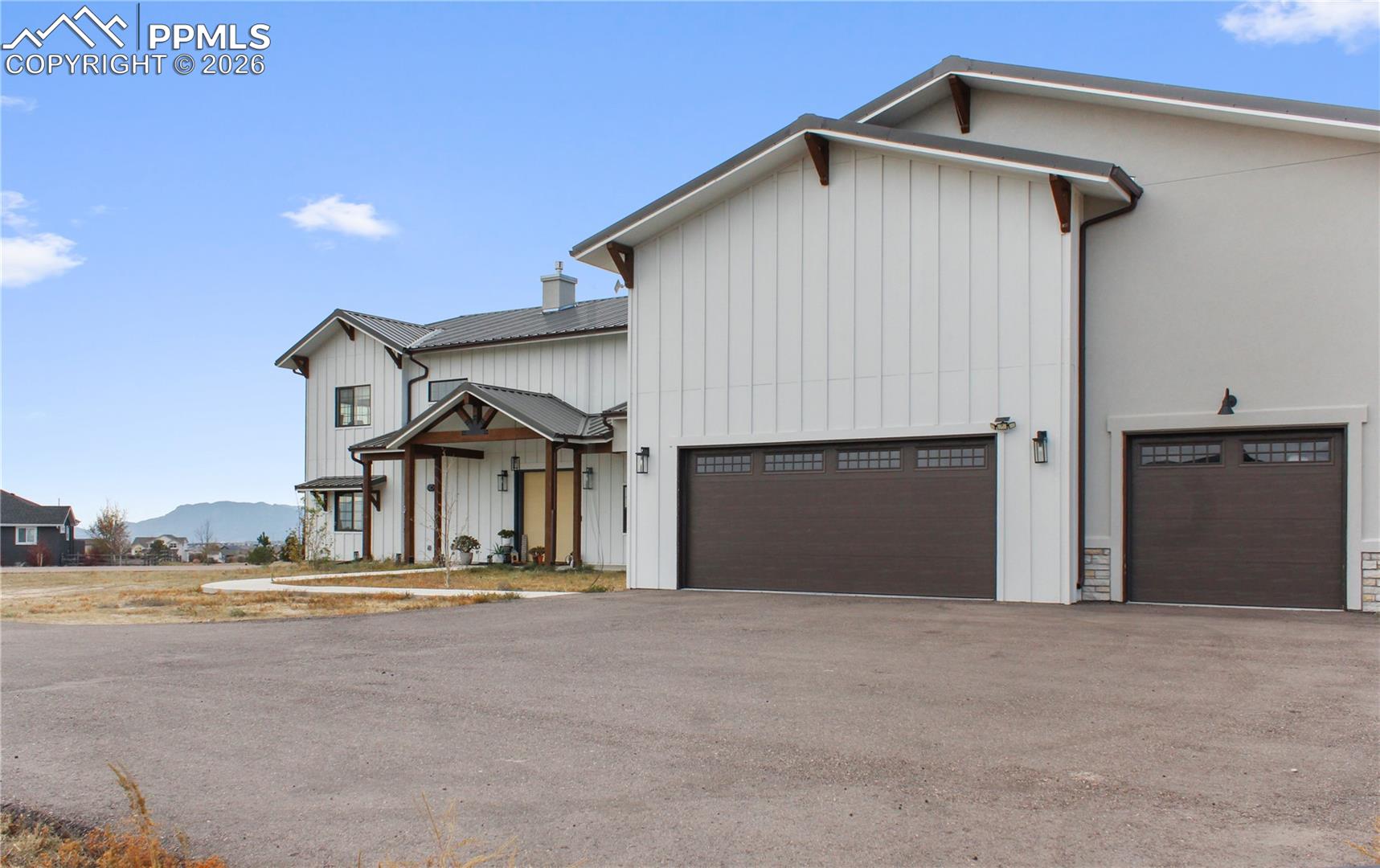 7792 Bannockburn Trail — photo