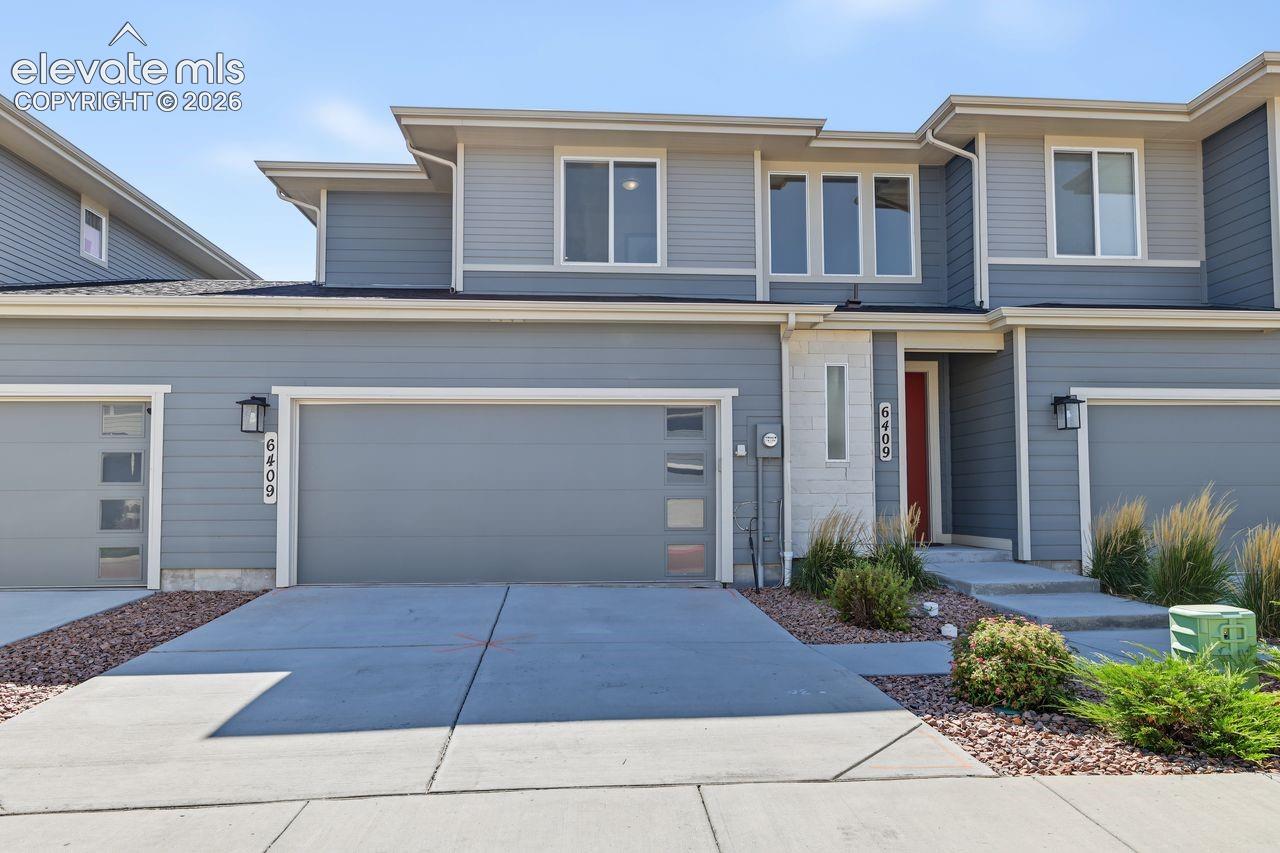 6409 Alyssum Heights — photo