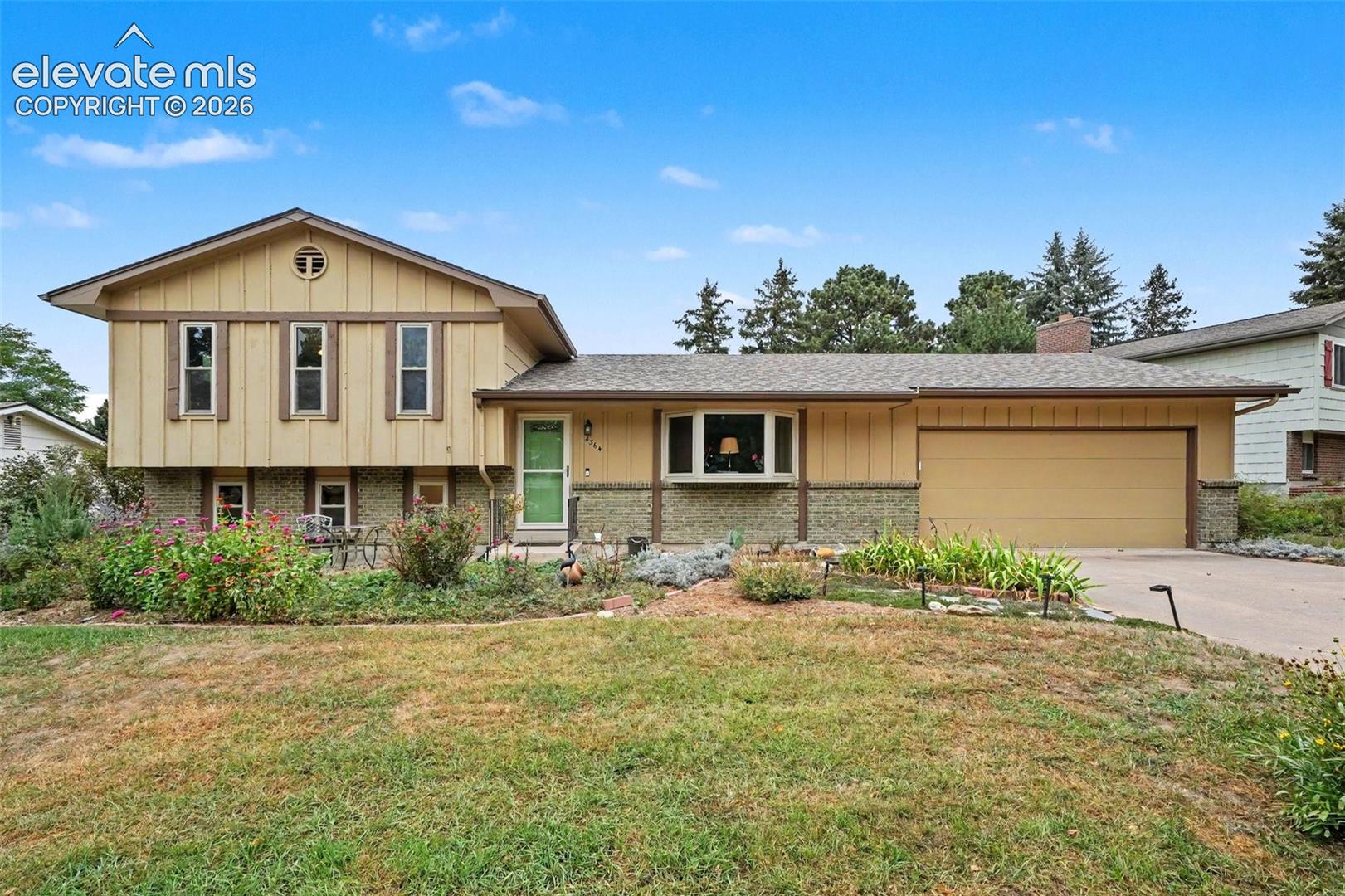 4364 Teeter Totter Circle — photo