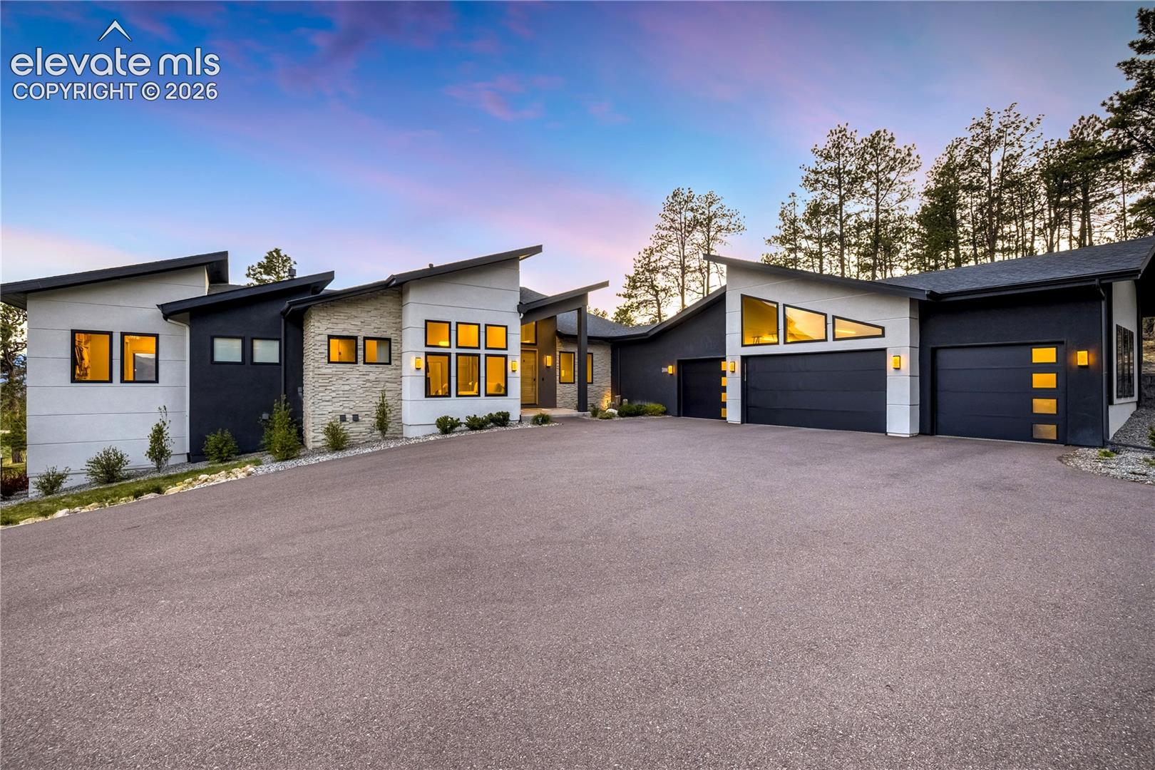 17110 Copper Valley Court — photo