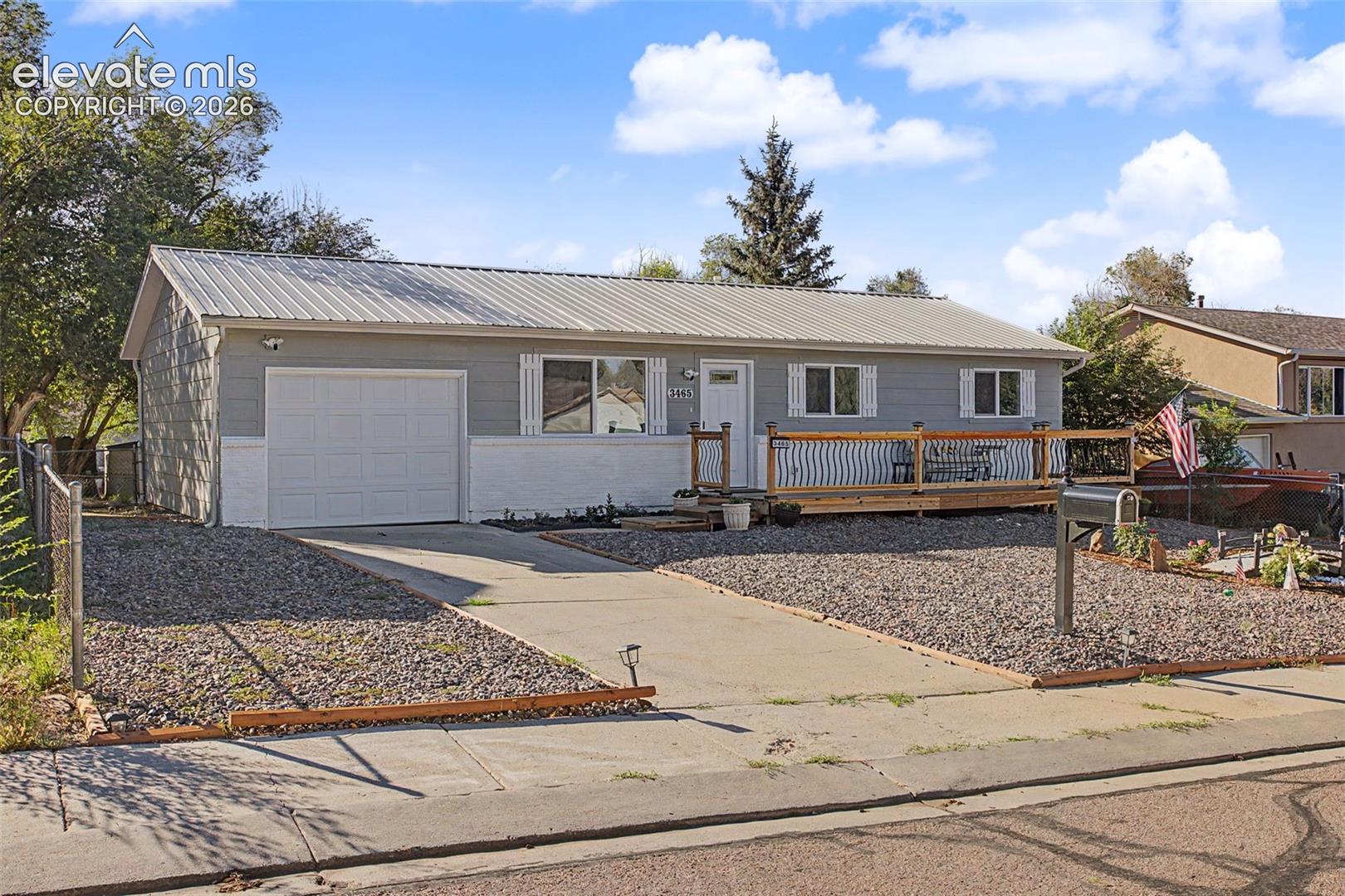 3465 Mosswood Lane — photo