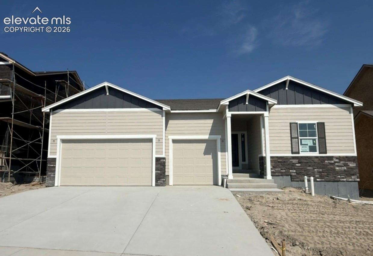 9733 Warrick Street — photo