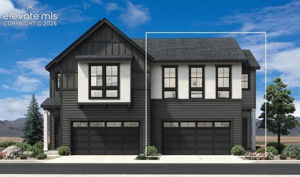 6603 Cornelius Point — photo