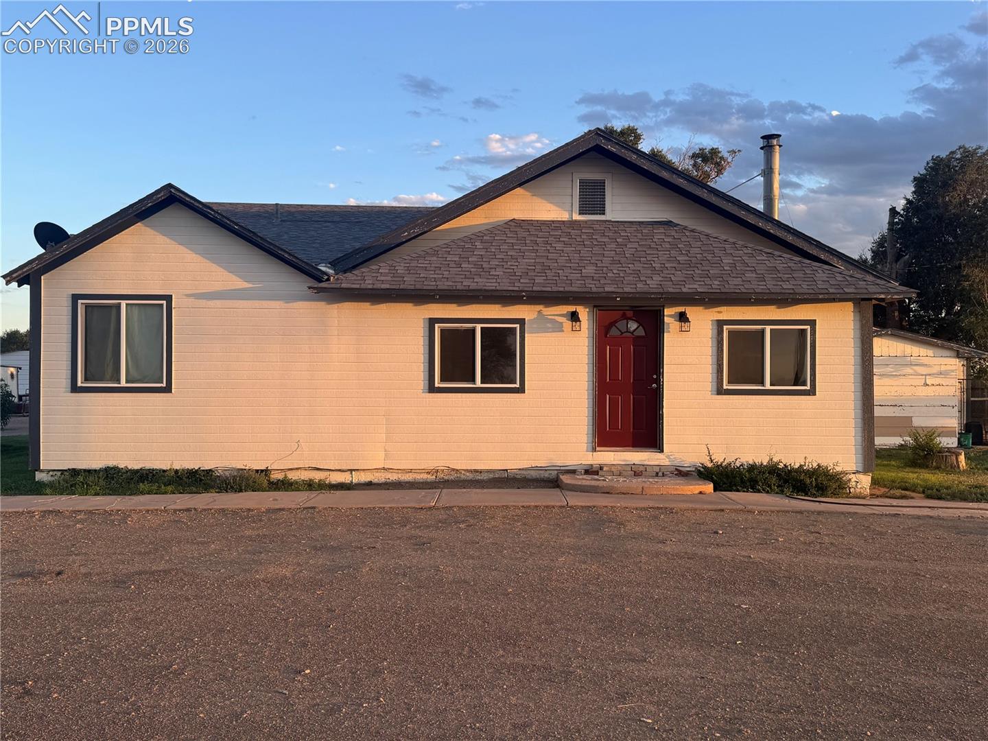 18258 County Road G — photo