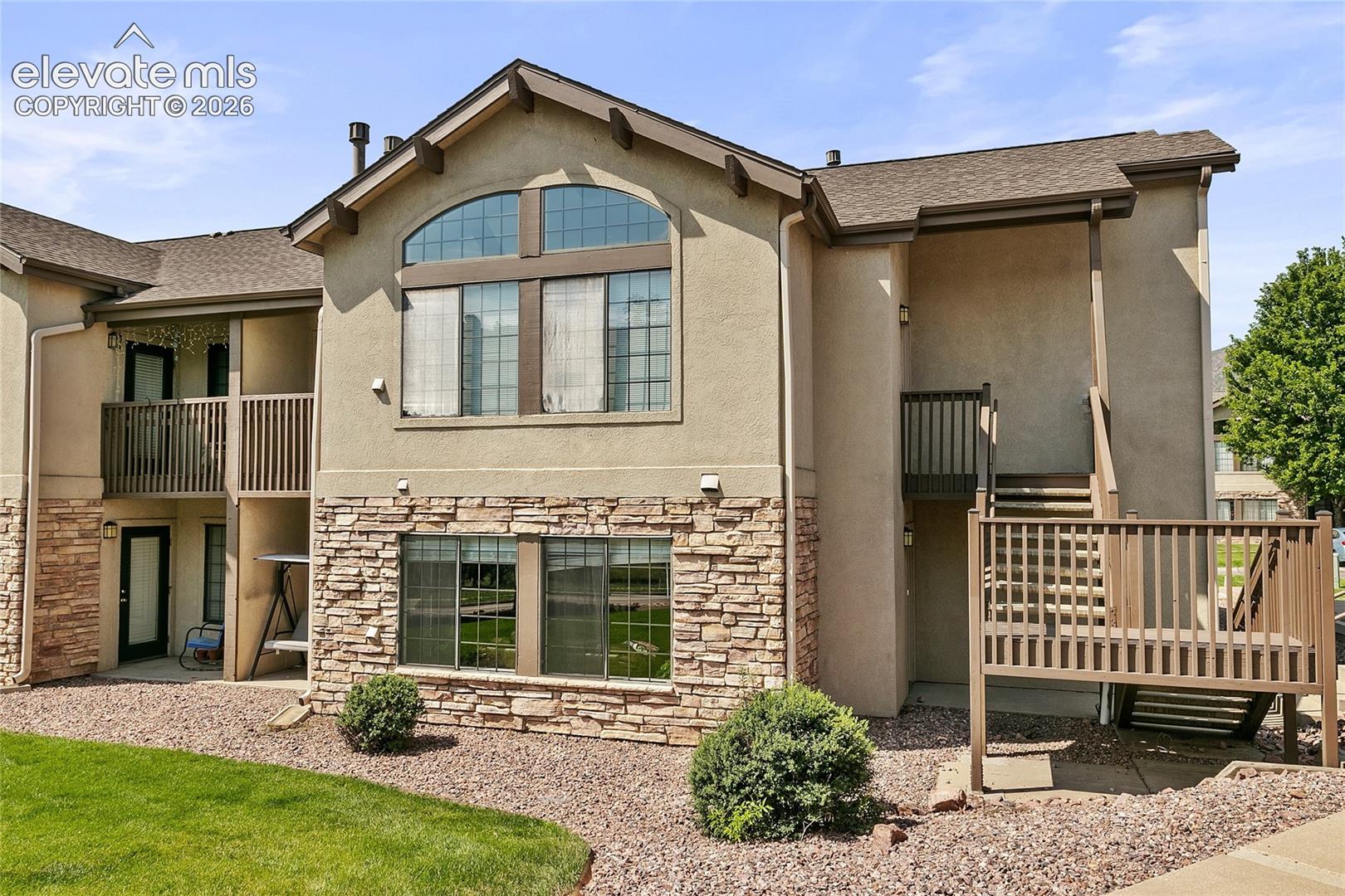 2137 Denton Grove 201 — photo